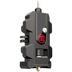 MakerBot Smart Extruder for use with 5 Generation Replicator and Mini