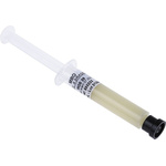 MBO Solder Paste, 10cm³ Syringe