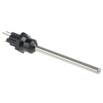 Antex Electronics Soldering Iron Spare Element, for use with XS25 Soldering Iron