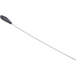 RS PRO 5SS-331-CT-RS Cleaning Tool