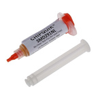 CHIPQUIK 5g Lead Free Solder Flux Syringe