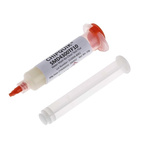 CHIPQUIK 10g Lead Free Solder Flux Syringe
