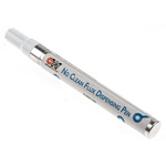 Chemtronics 9g Solder Flux Pen