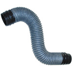 Ersa Flexible hose Solder Fume Extractor Accessory
