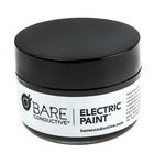 Bare Conductive Electric Paint Conductive Paint, 50ml Jar