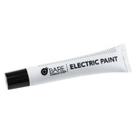 Bare Conductive Electric Paint Conductive Paint, 10ml Pen
