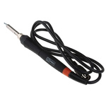RS PRO Electric Soldering Iron Hand Piece, 220V, 90W, for use with 900M Series Soldering Tip