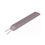 Danotherm CAH-165 Series Wire Lead Wire Wound Braking Resistor, 10Ω ±10% 75W