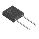 Alpha 5Ω Metal Foil Resistor 0.3W ±0.1% MCX5R0000B