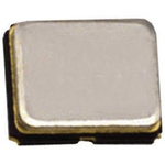 Euroquartz 6MHz Crystal ±30ppm SMD 2-Pin 7 x 5 x 1.2mm