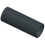 Schneider Electric NSY Series Polyethylene Cable Gland, PG13.5 Thread