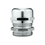 Rittal SZ Series Cable Gland, M50 Thread, 38mm Min, 27mm Max, IP68