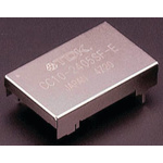 TDK-Lambda 10W Isolated DC-DC Converter Through Hole, Voltage in 4.5 → 9 V dc, Voltage out 5V dc