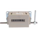 Baumer Counter, 7 Digit