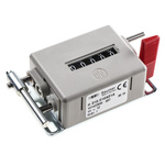 Baumer Counter, 5 Digit