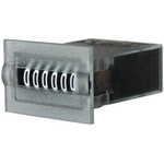 Hengstler 635 Counter, 6 Digit, 10Hz, 24 V dc