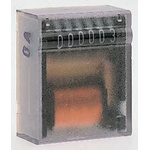 Hengstler 635 Counter, 6 Digit, 10Hz, 12 V dc