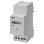 Siemens SENTRON Counter Counter, 7 Digit, 60Hz, 230 V ac