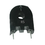 RS PRO Current Transformer, 15A Input, 500:1, 5mm Bore