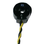 RS PRO Current Transformer Current Transformer, 50A Input, 1000:1, 7mm Bore