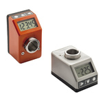 Elesa Counter, 5 Digit
