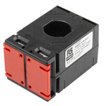 RS PRO Current Transformer