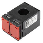 RS PRO Current Transformer, 200:1, 21 x 10mm Bore