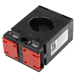 RS PRO Current Transformer, 100:1, 30 x 10mm Bore