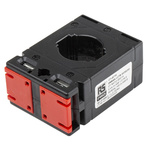RS PRO Current Transformer, 200:1, 30 x 10mm Bore