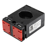 RS PRO Current Transformer, 400:1, 30 x 10mm Bore