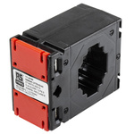 RS PRO Current Transformer, 400:1, 40 x 11mm Bore