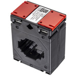 RS PRO Base Mounted Current Transformer, 400A Input, 400:5, 5 A Output, 40 x 11mm Bore