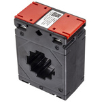 RS PRO Base Mounted Current Transformer, 600A Input, 600:5, 5 A Output, 41 x 41mm Bore
