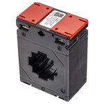 RS PRO Base Mounted Current Transformer, 1000A Input, 1000:5, 5 A Output, 41 x 41mm Bore
