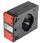 RS PRO Current Transformer, 1500:1, 61 x 51mm Bore