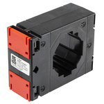 RS PRO Base Mounted Current Transformer, 1500A Input, 1500:5, 5 A Output, 61 x 51mm Bore