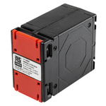 RS PRO Base Mounted Current Transformer, 30A Input, 30:5, 5 A Output, 62 x 40mm Bore