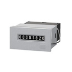 Kübler B18.20 Counter Counter, 8 Digit, 18Hz, 230 V ac