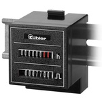 Kübler SHC 77 Counter, 7, 8 Digit, 50Hz, 100 → 130 V ac