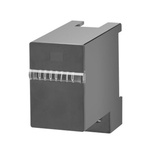 Kübler SK 07.1 Counter, 7 Digit, 10Hz, 230 V ac