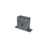 RS PRO Solid Core Current Transducer, 5A Input, 13.8mm Bore