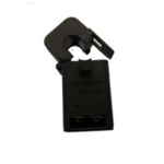 RS PRO Split Core Current Transducer, 15A Input