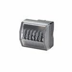 Hengstler Counter, 6 Digit