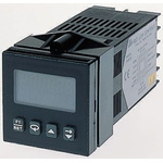 Red Lion Counter, 6 Digit, 11kHz, 85 → 250 V ac