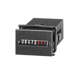 Kübler HK 17.251 Counter, 8 Digit, 10 → 30 V dc
