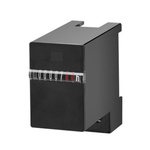 Kübler SHK 07.1 Counter, 7 Digit, 187 → 264 V ac