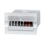 Kübler HK 47.20 Counter, 7 Digit, 4.5 → 35 V dc