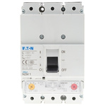 Eaton, xEnergy MCCB Molded Case Circuit Breaker 63 A, Breaking Capacity 50 kA, Fixed Mount