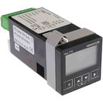 Hengstler TICO 772 Counter, 6 Digit, 60kHz, 230 V ac