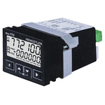 Hengstler TICO 772 Counter, 6 Digit, 60kHz, 12 → 30 V dc